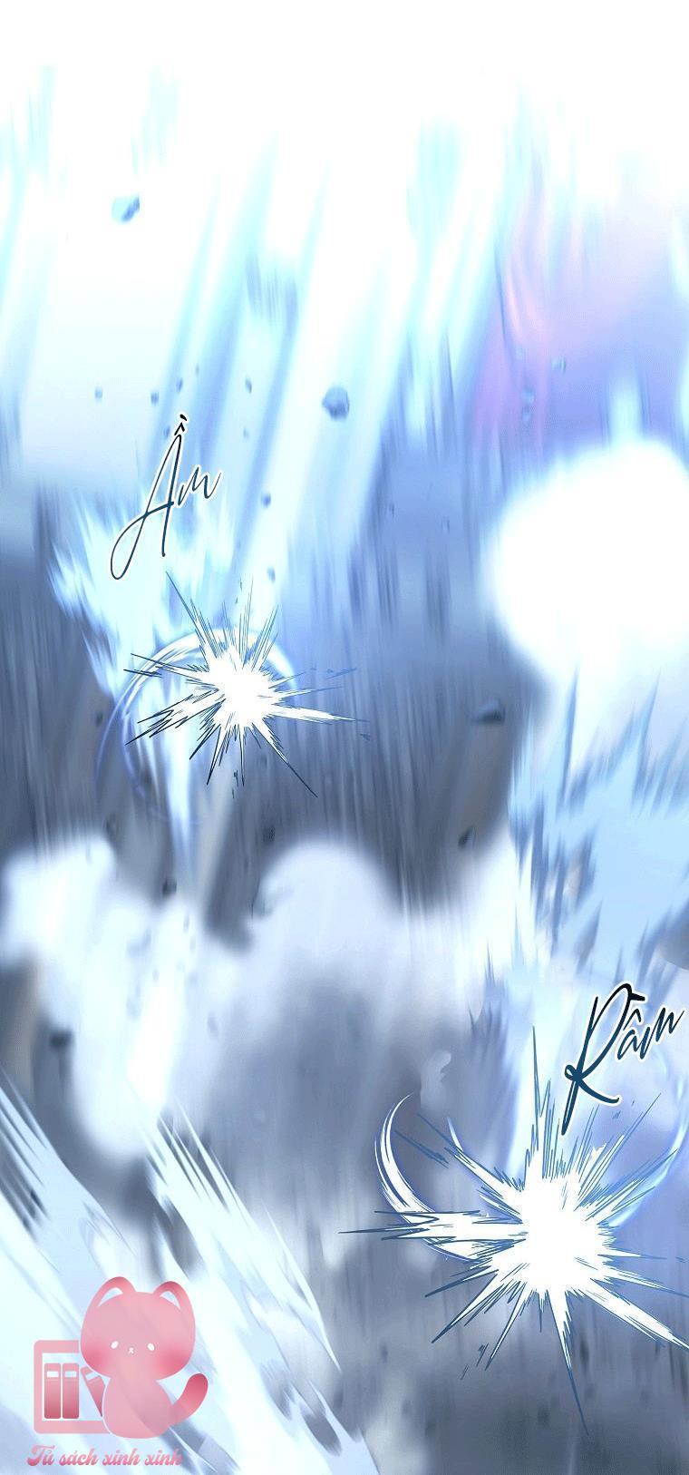Black Haze Chapter 5 - Trang 4