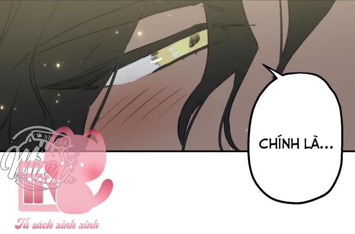 Những Nhân Vật Mạnh Nhất Thế Giới Ám Ảnh Tôi Chapter 1 - Trang 4