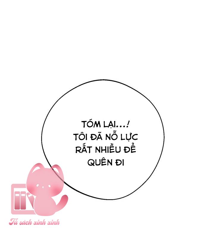 Lớ Ngớ Vớ Phải Tình Yêu Chapter 19 - Trang 4