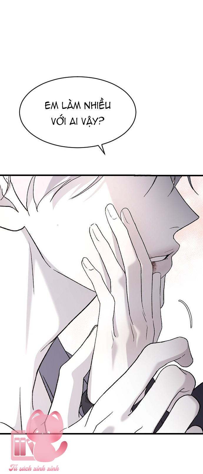 Ba Anh Trai Cực Phẩm Của Tôi Chap 95 - Trang 3