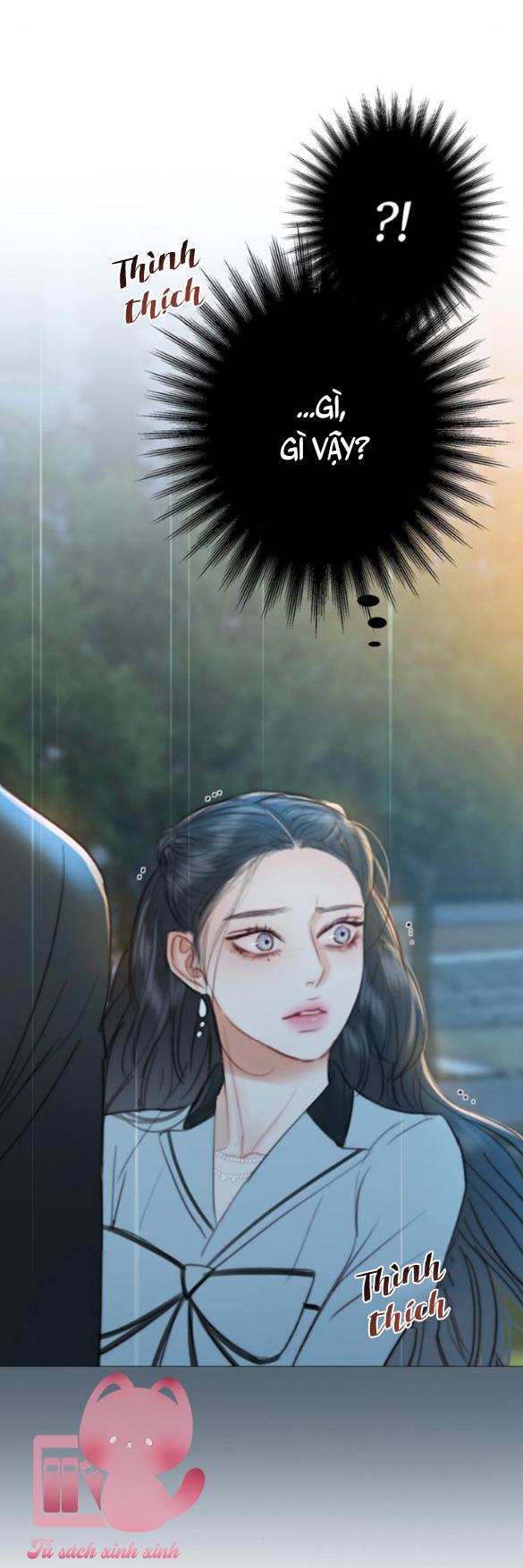 Serena Chương 39 - Trang 3