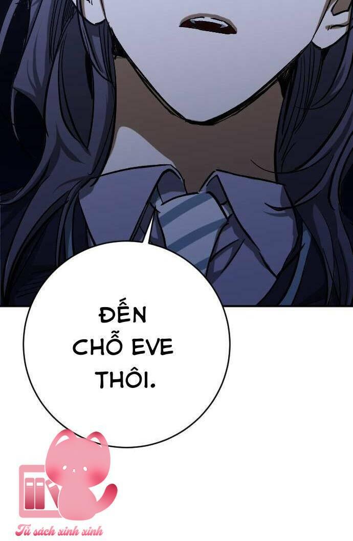 Đêm Của Bóng Tối Chapter 36 - Trang 4