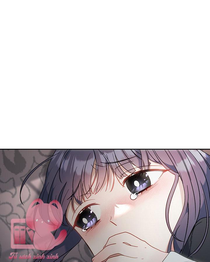 Tôi Đã Nuôi Dạy Em Gái Mình Một Cách Hoàn Hảo Chapter 5 - Next Chapter 6