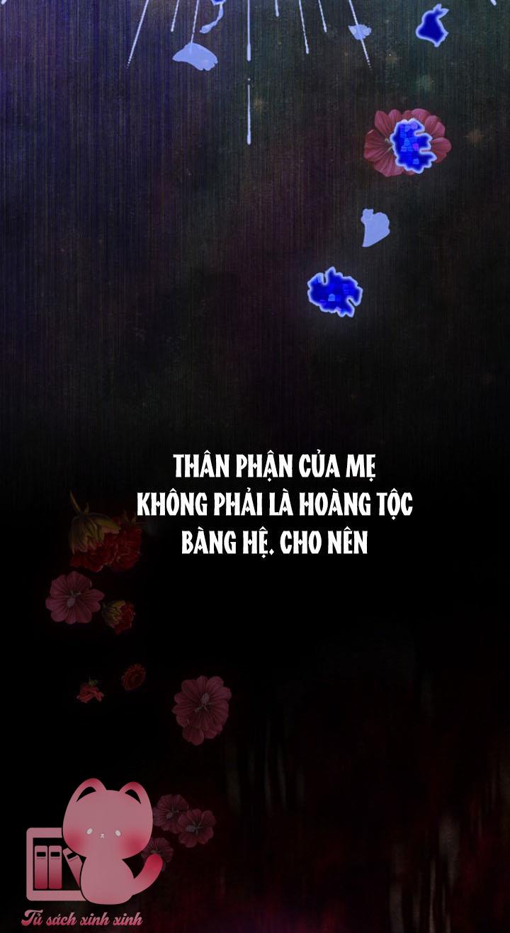 Khế Ước Hôn Nhân Của Mẹ Tôi Chapter 35 - Trang 4