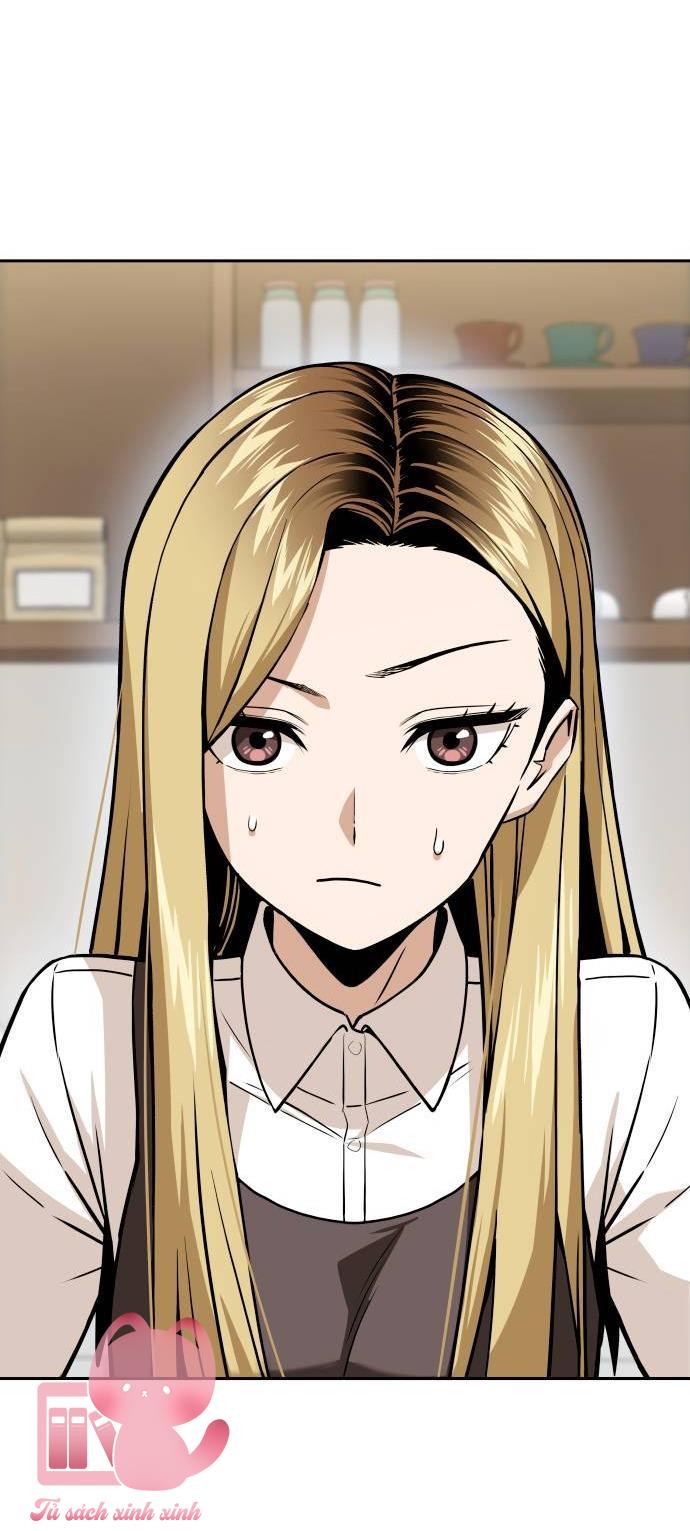 Lớ Ngớ Vớ Phải Tình Yêu Chapter 91 - Trang 4