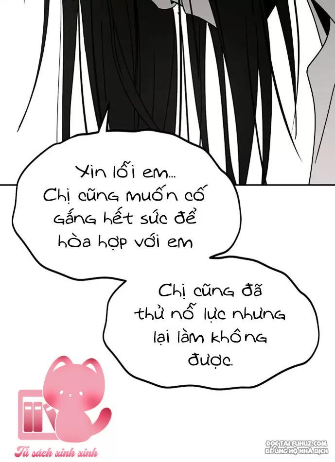 Lớ Ngớ Vớ Phải Tình Yêu Chap 60 - Trang 2