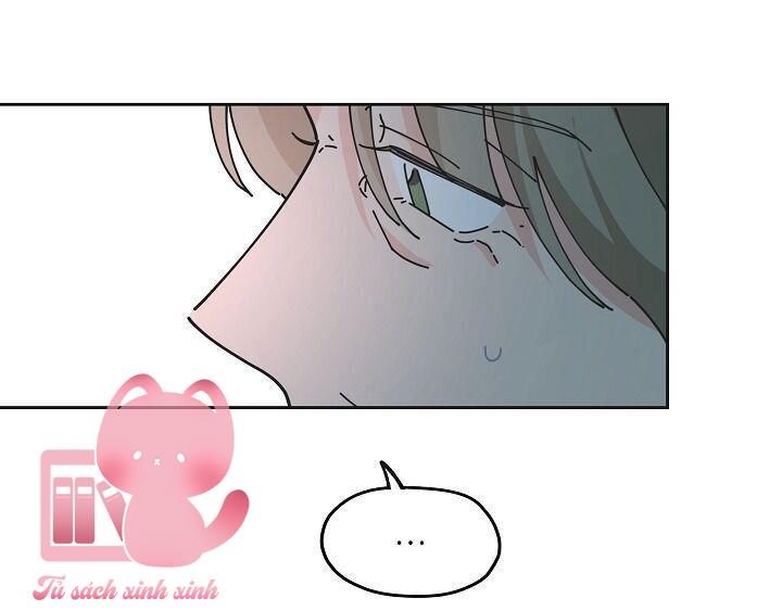 Người Hùng Của Ác Nữ Chapter 46 - Trang 4