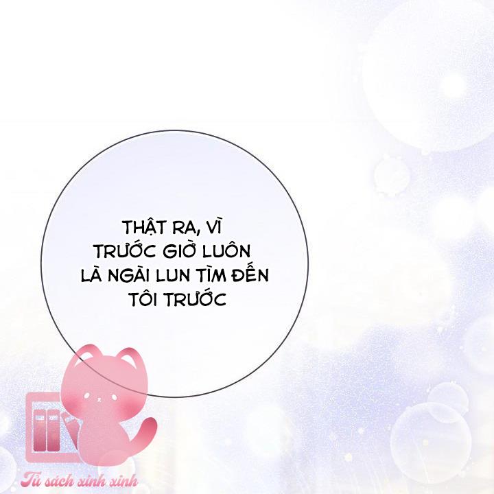 Hướng Về Ánh Dương Lần Nữa Chapter 102 - Next Chapter 103