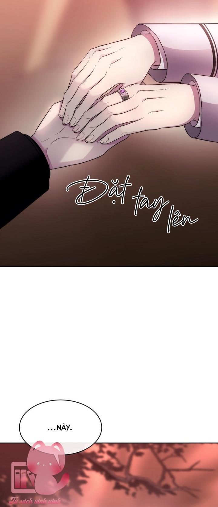 Black Haze Chapter 41 - Next Chapter 42