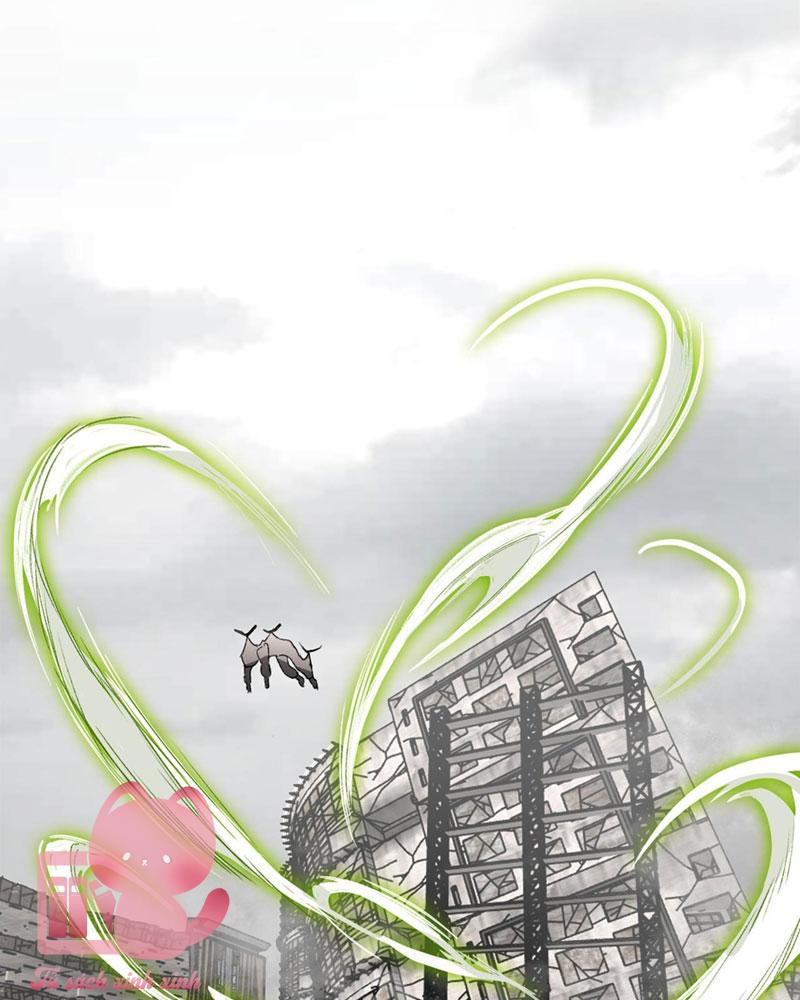 Ác Chi Hoàn Chapter 20 - Trang 4