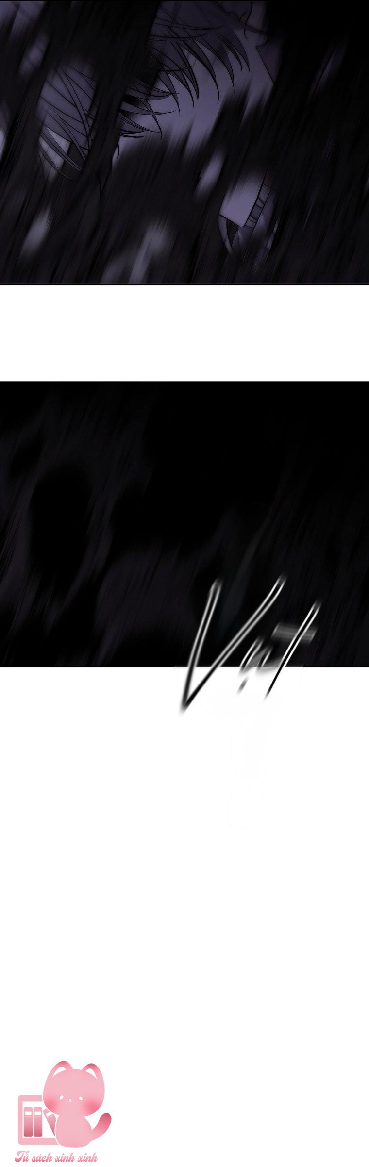 Black Haze Chapter 37 - Trang 4