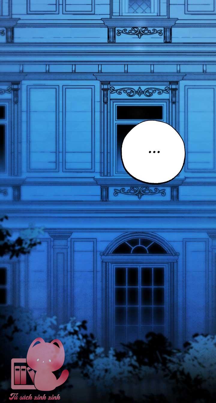 Chào Mừng Đến Với Dinh Thự Hoa Hồng Chap 15 - Trang 2