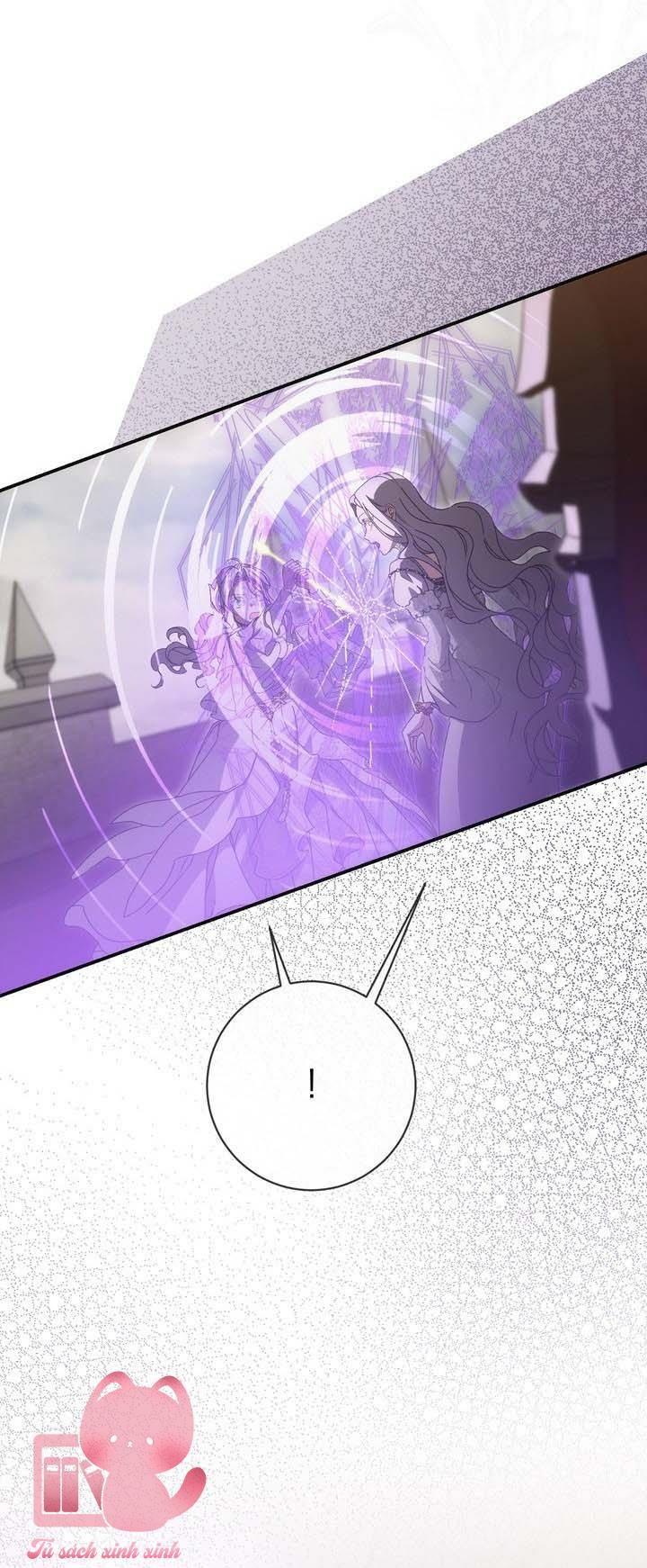 Hướng Về Ánh Dương Lần Nữa Chapter 112 - Trang 4