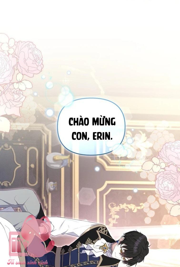 Tôi Được Nuôi Dưỡng Bởi Những Kẻ Phản Diện Chap 63 - Trang 3