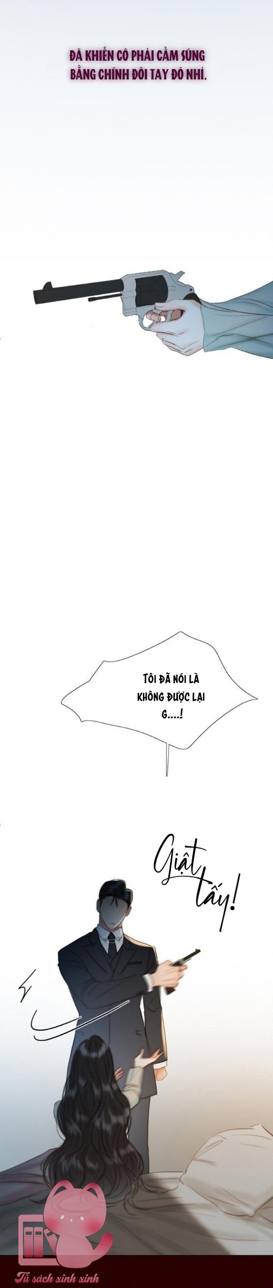 Serena Chương 12 - Trang 4