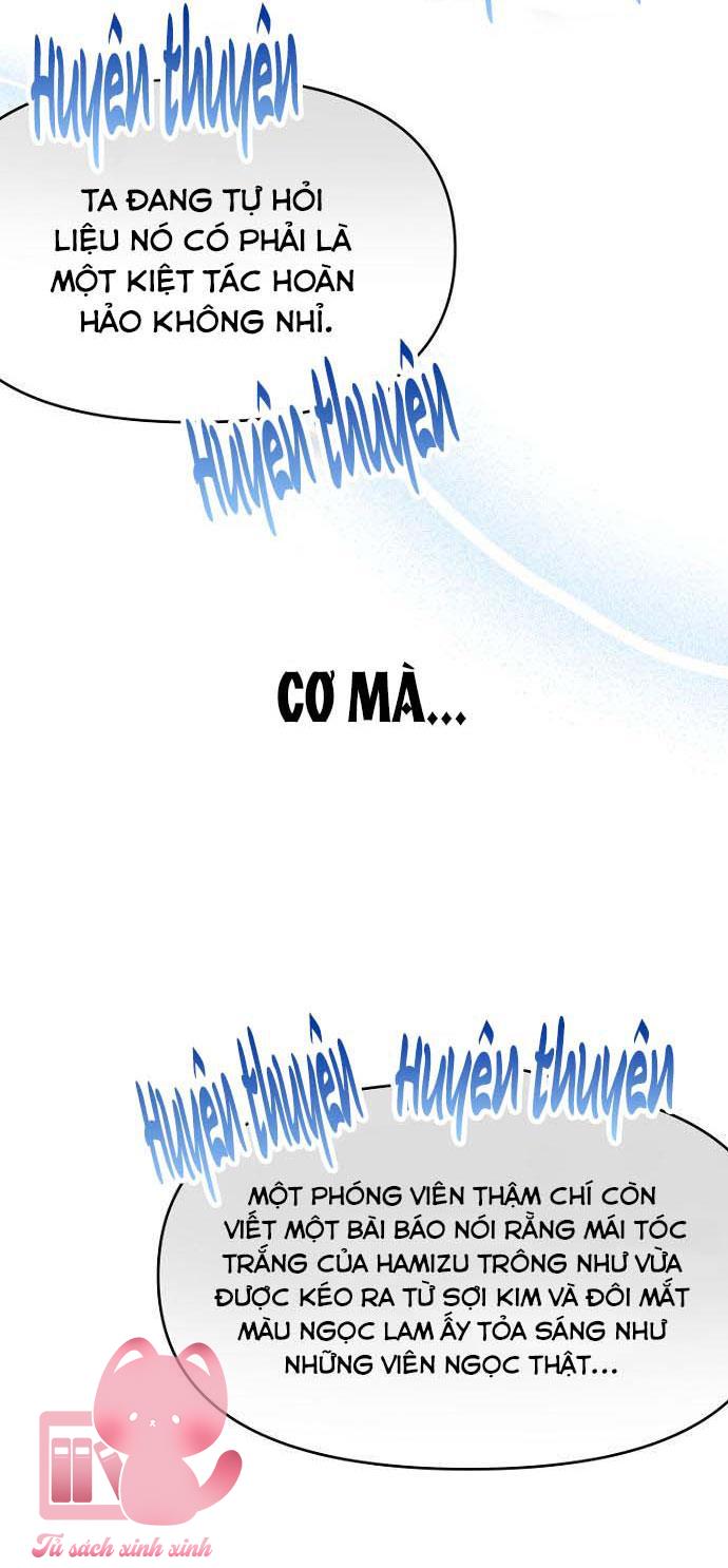 Bỏ Quách Chồng Con Đi, Tiền Bạc Mới Là Tất Cả Chap 49 - Trang 2