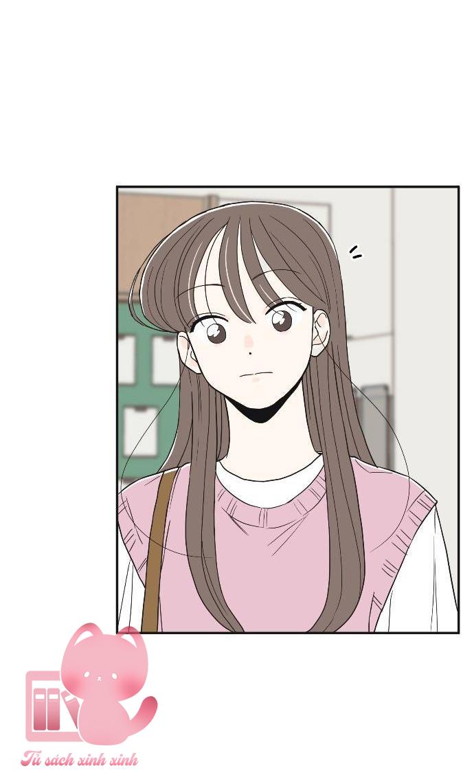 Trái Dấu Hút Nhau Chap 15 - Trang 2