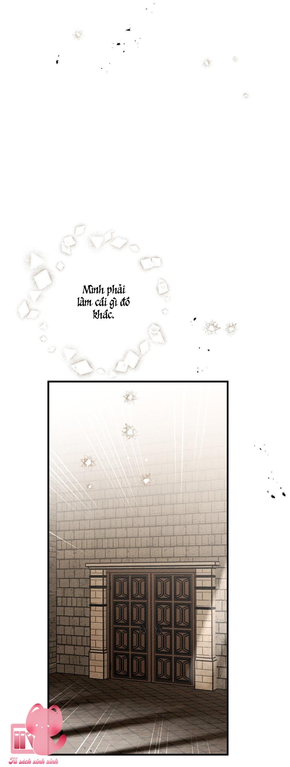 Dưới Tán Cây Sồi Chap 59 - Next Chapter 59.1