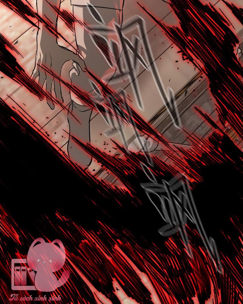 Ác Chi Hoàn Chapter 30 - Trang 4