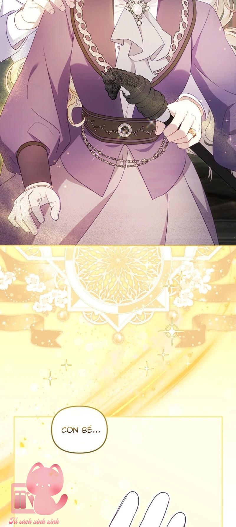 Tôi Được Nuôi Dưỡng Bởi Những Kẻ Phản Diện Chap 87 - Trang 3