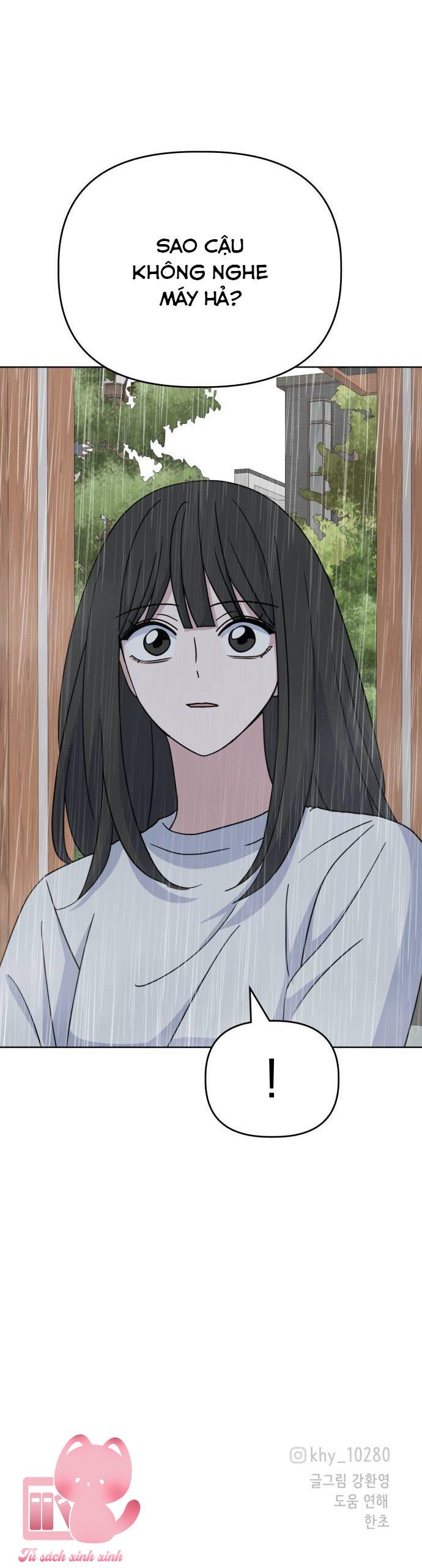 Quan Hệ Nhân Quả Chap 56 - Next Chap 57