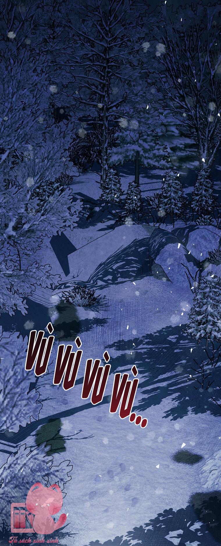 Thời Gian Của Nhân Vật Phụ Có Giới Hạn Chapter 36 - Trang 4