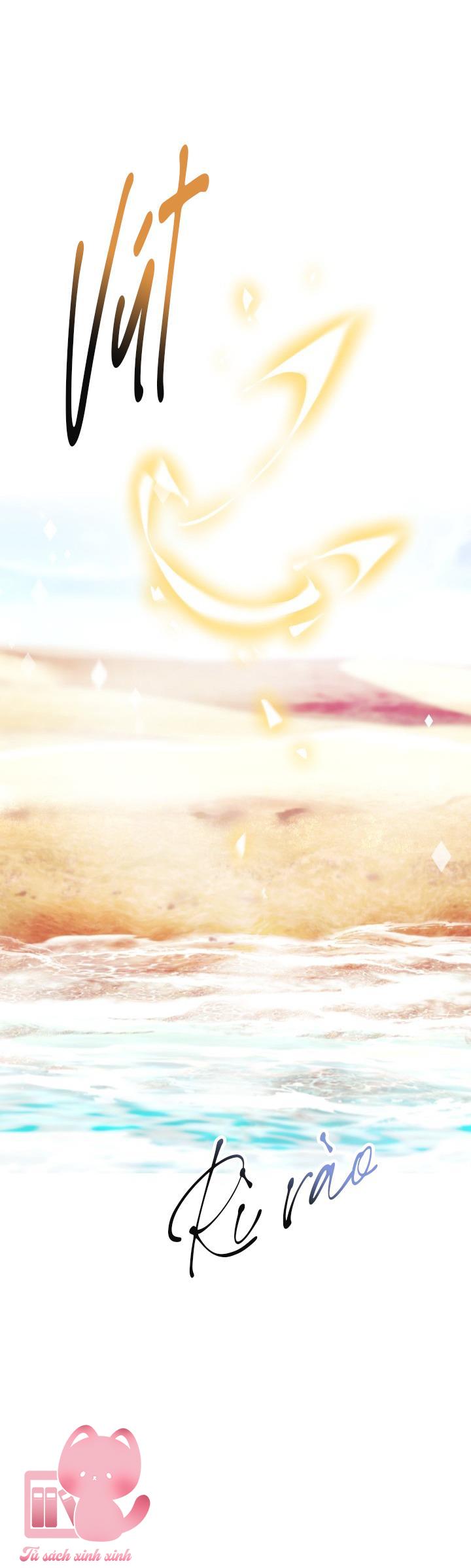 Kết Cục Của Nhân Vật Phản Diện Chỉ Có Thể Là Cái Chết Chap 186 - Trang 4