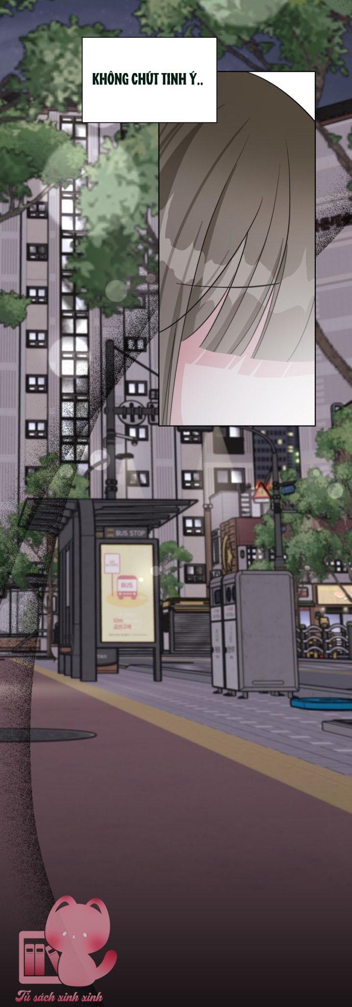 Chúng Ta Là Gì Của Nhau? Chap 17 - Trang 2