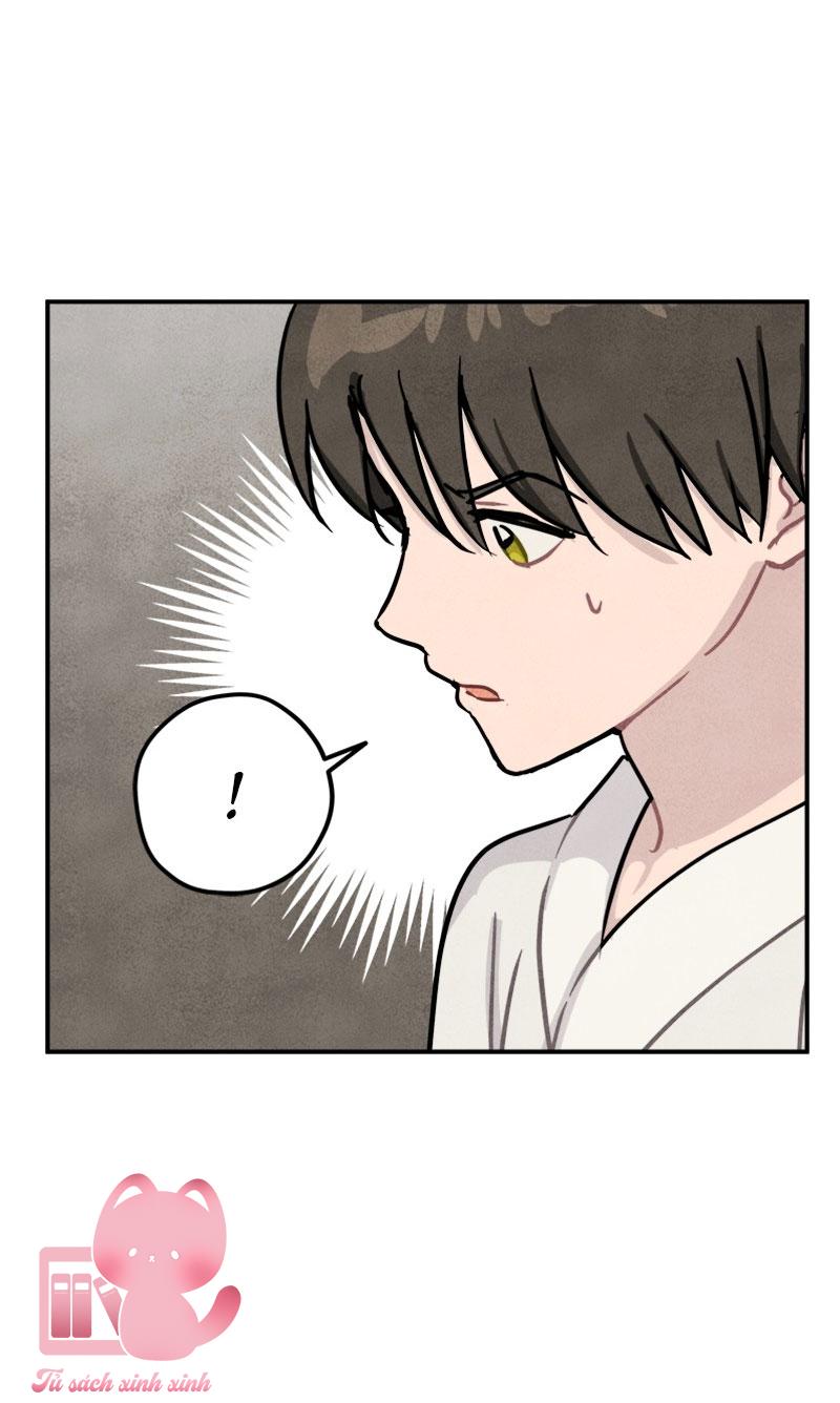 Phù Thủy Độc Dược Chap 11 - Trang 3