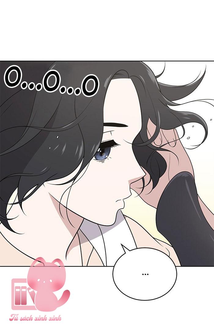 Cô Nàng Hết Thuốc Chữa Chapter 19 - Trang 4