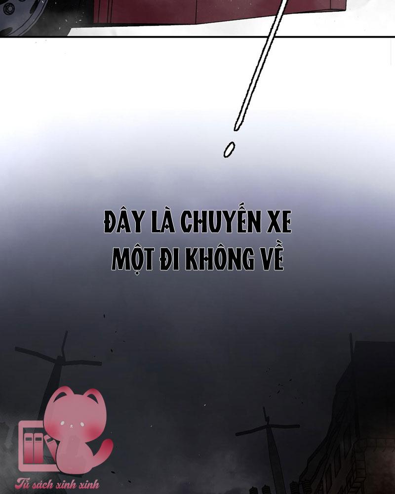 Ác Chi Hoàn Chapter 2 - Trang 4