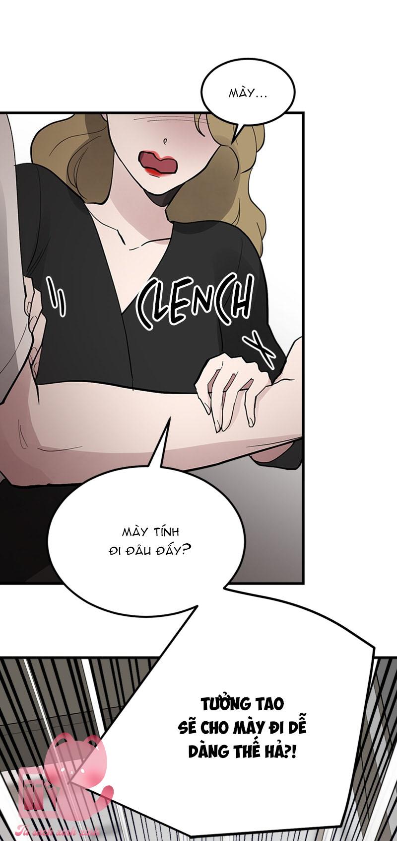 Trưởng Phòng Mệt Mỏi Vì Người Vợ Mới Cưới Chap 12 - Trang 2