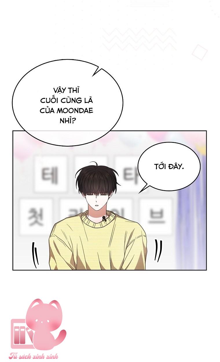 Debut Or Die Chap 84 - Trang 4
