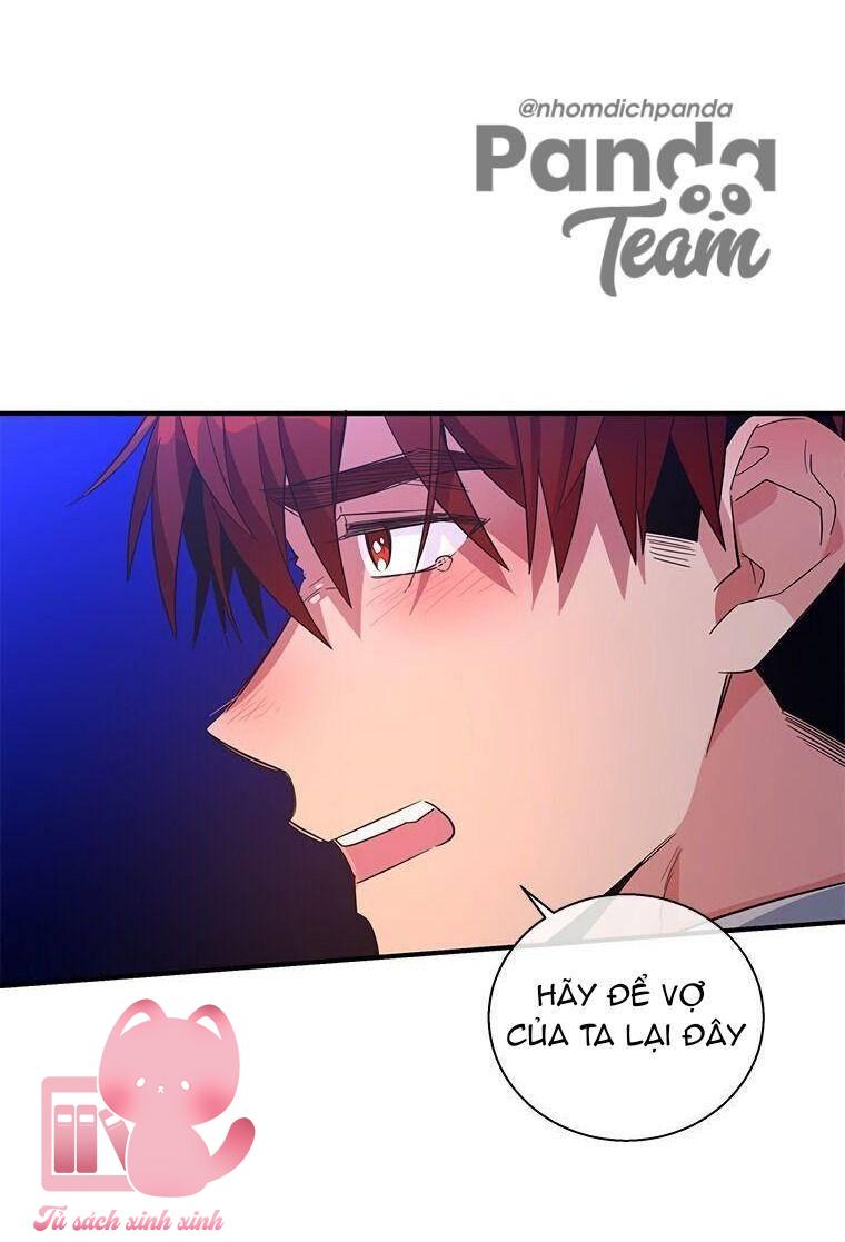 Chồng Yêu, Tôi Đây Bãi Công! Chap 29 - Next Chap 30