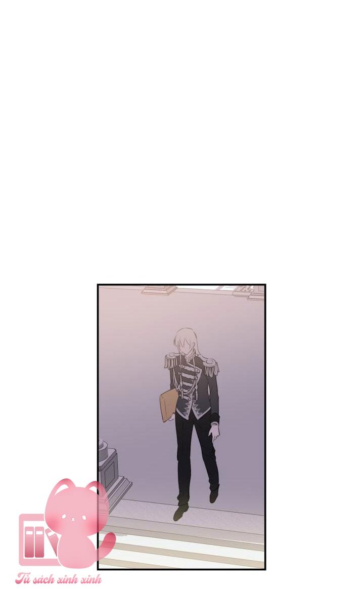 Những Nhân Vật Mạnh Nhất Thế Giới Ám Ảnh Tôi Chapter 15 - Trang 4