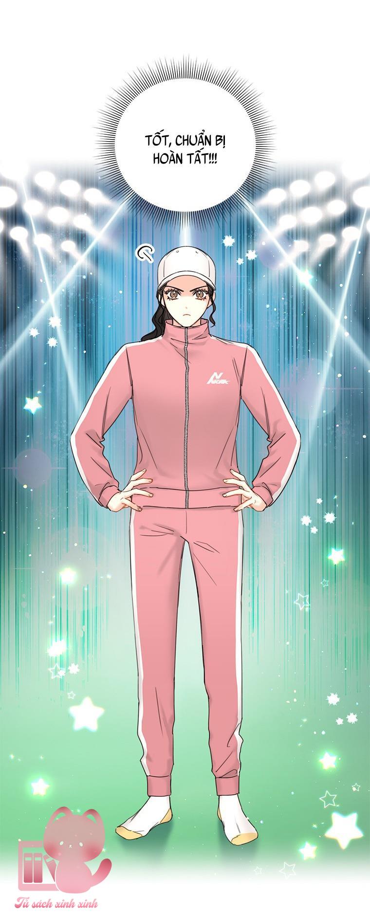 Hẹn hò chốn công sở Chapter 113 - Next Chapter 114