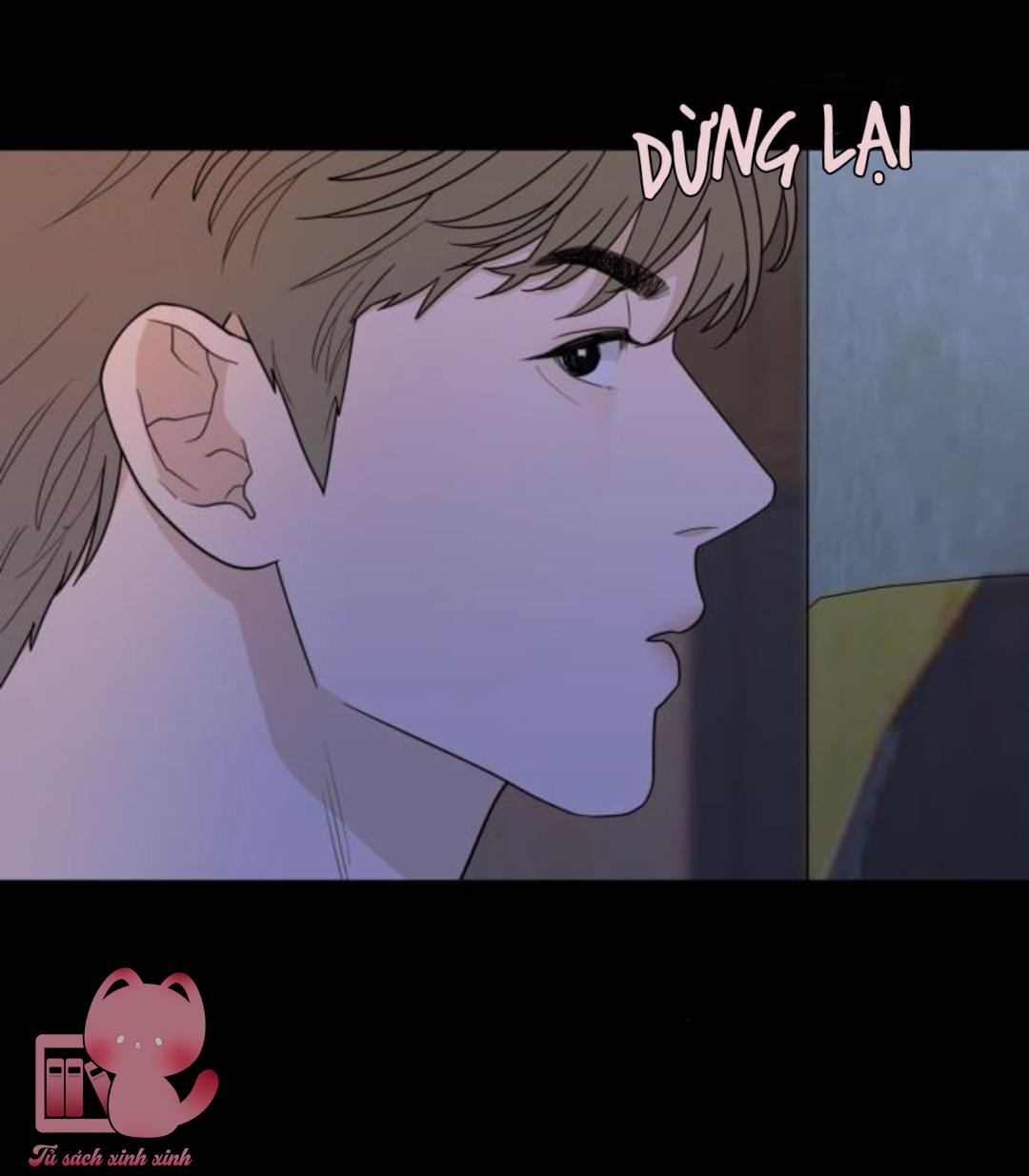 Vận May Không Ngờ Chapter 13 - Trang 4