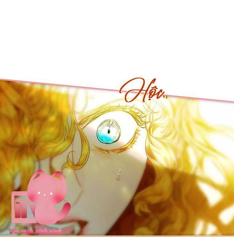 Khế Ước Hôn Nhân Của Mẹ Tôi Chapter 2 - Trang 4