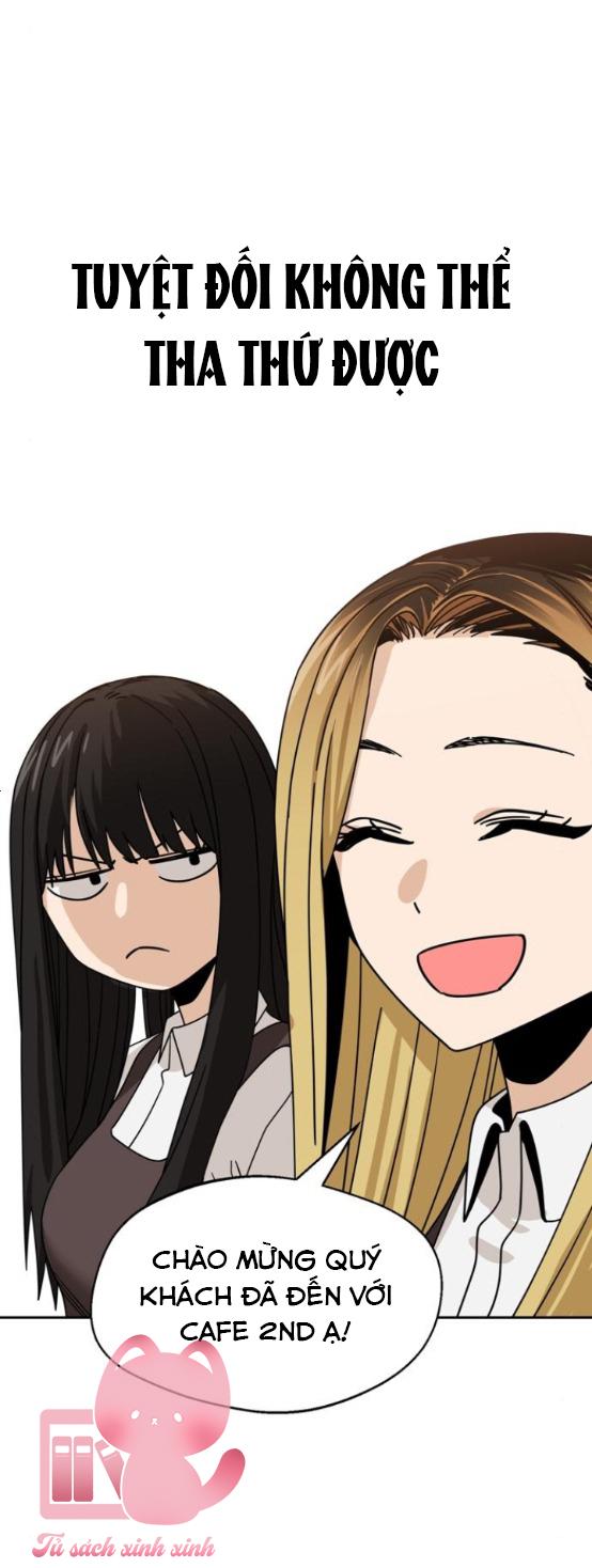 Lớ Ngớ Vớ Phải Tình Yêu Chapter 44 - Trang 4