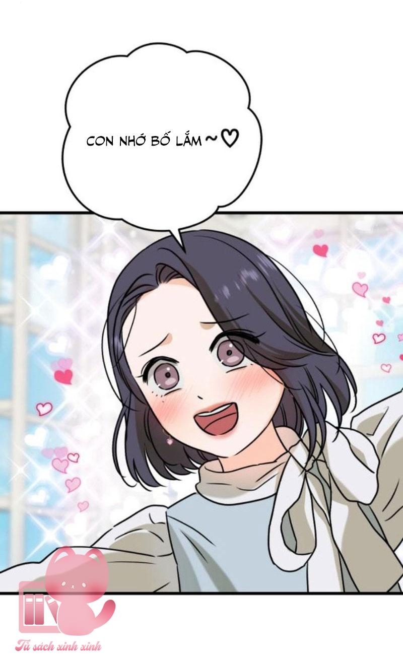 Tôi Nóng Lòng Muốn Chiếm Lấy Cô Ấy Chap 40 - Trang 3