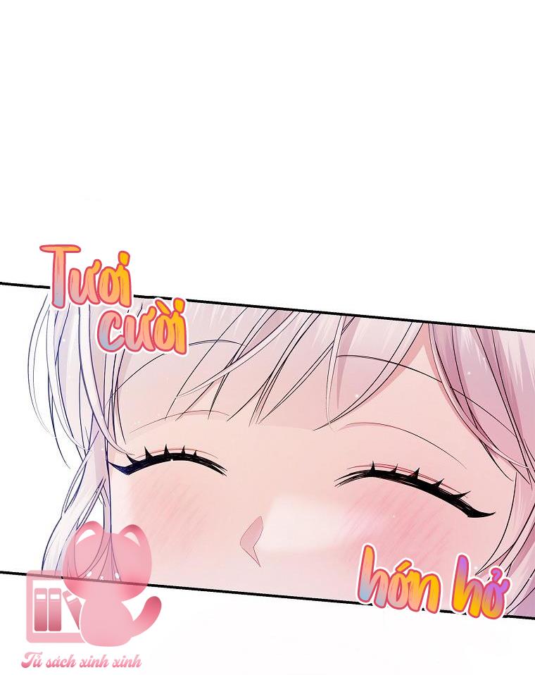 Nhận Nuôi Người Cha Phản Diện Chapter 16 - Trang 4