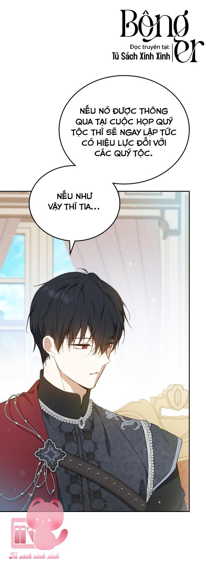 Kiếp Này Ta Sẽ Trở Thành Gia Chủ Chap 173 - Trang 2