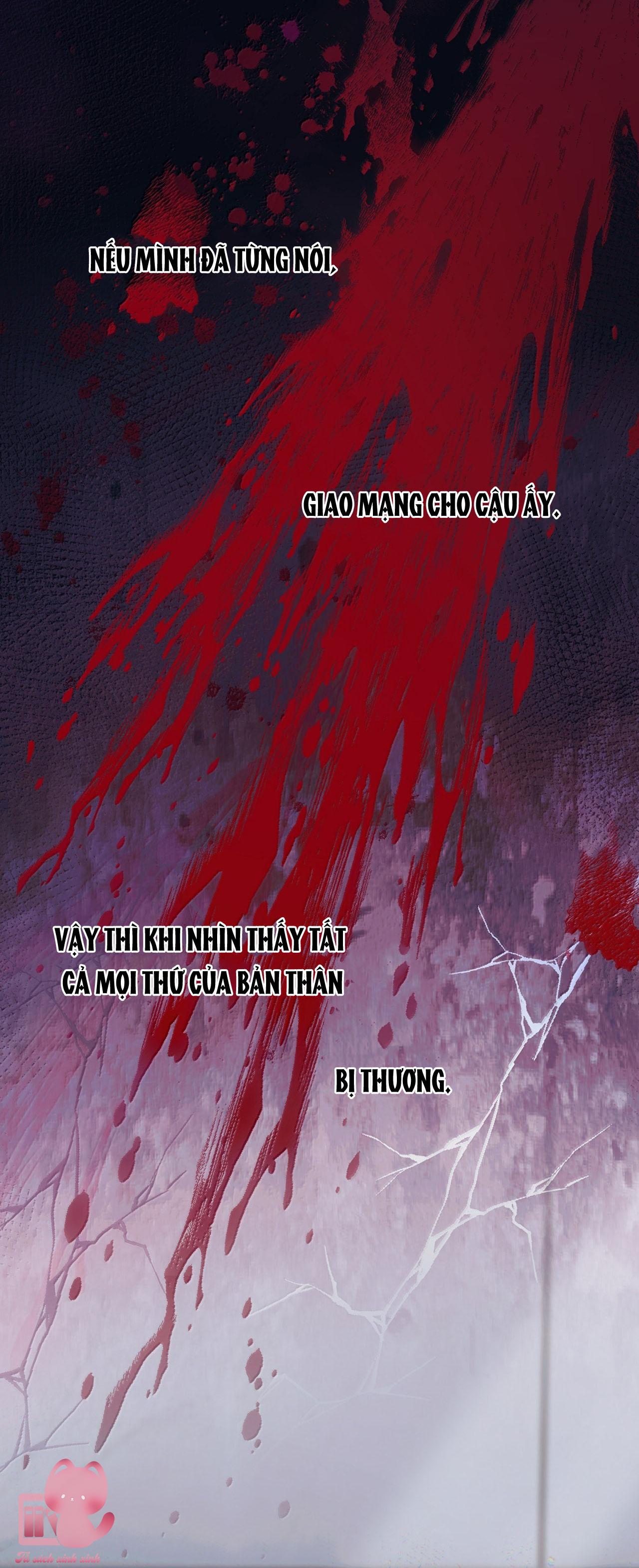 Đồng loại Chap 31 - Trang 3