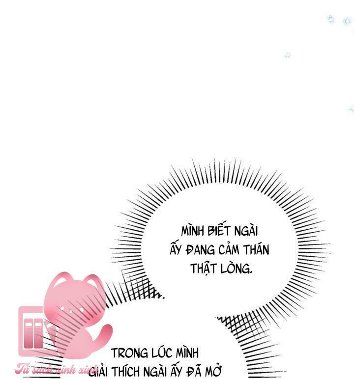 Kiếp Này Ta Sẽ Trở Thành Gia Chủ Chap 141 - Trang 2