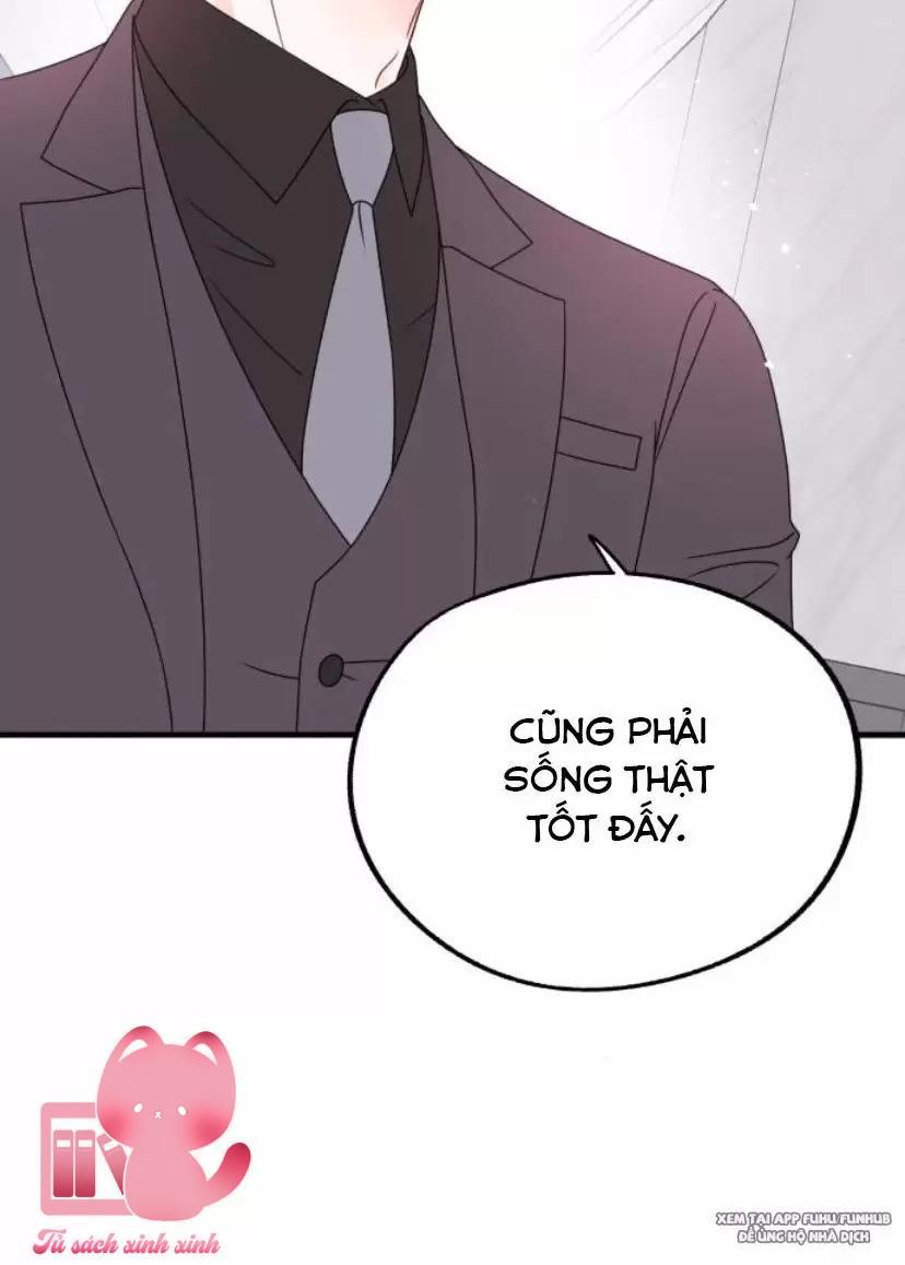 Xác Suất Tình Yêu Chapter 16 - Trang 3
