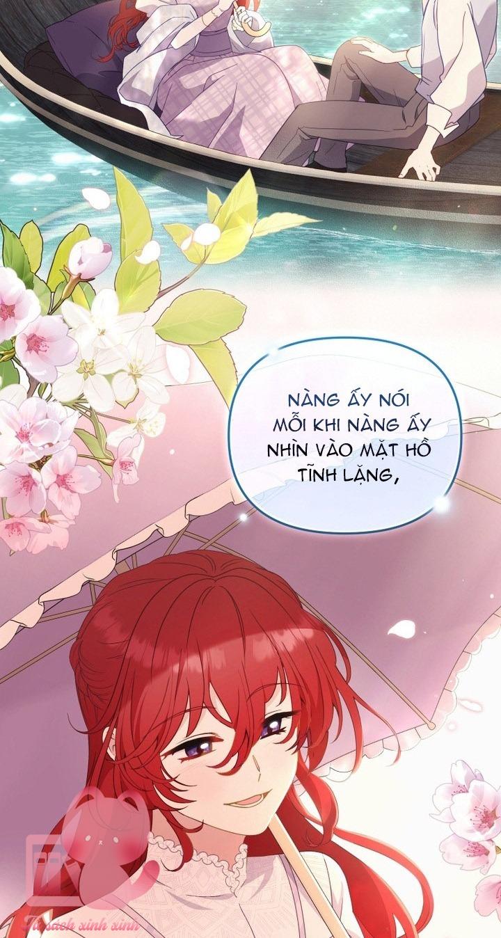 Tôi Được Nuôi Dưỡng Bởi Những Kẻ Phản Diện Chap 100 - Trang 3