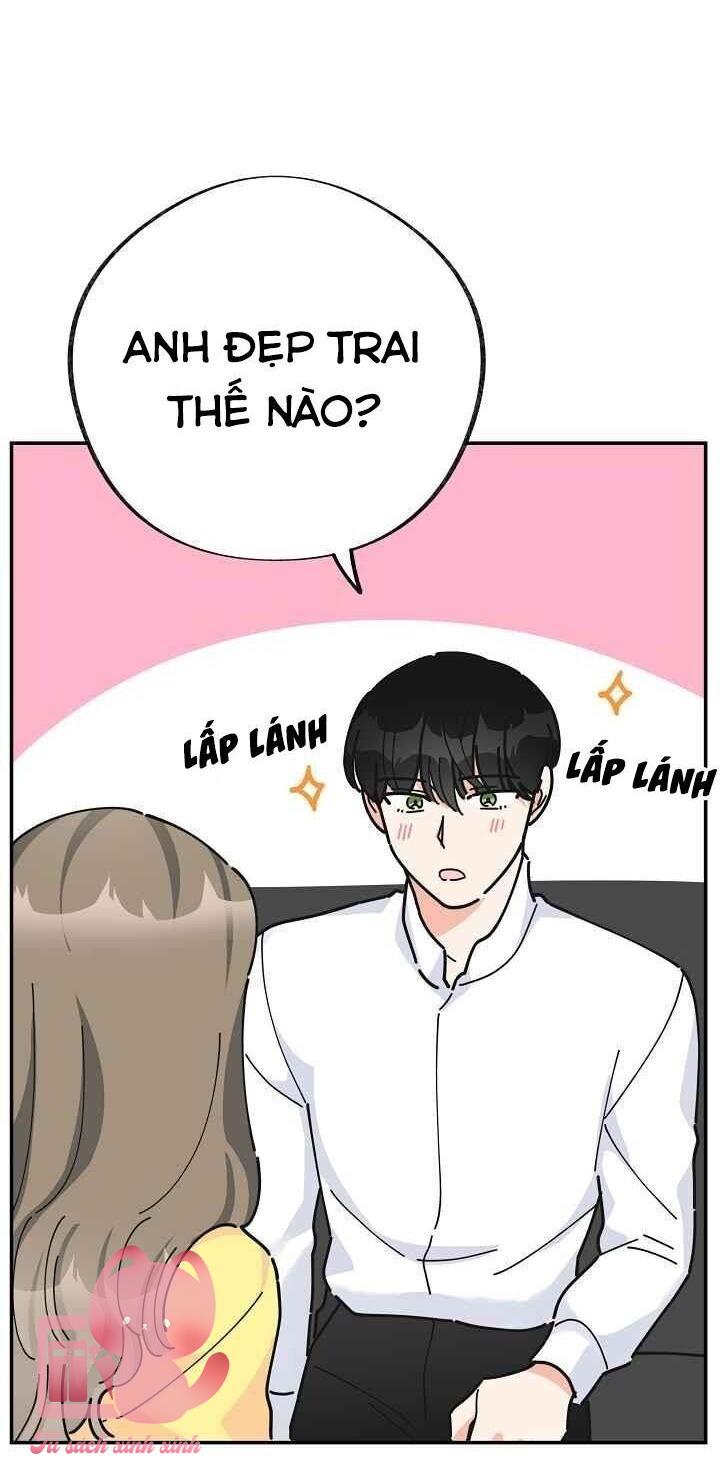 Người Hùng Của Ác Nữ Chapter 21 - Trang 4