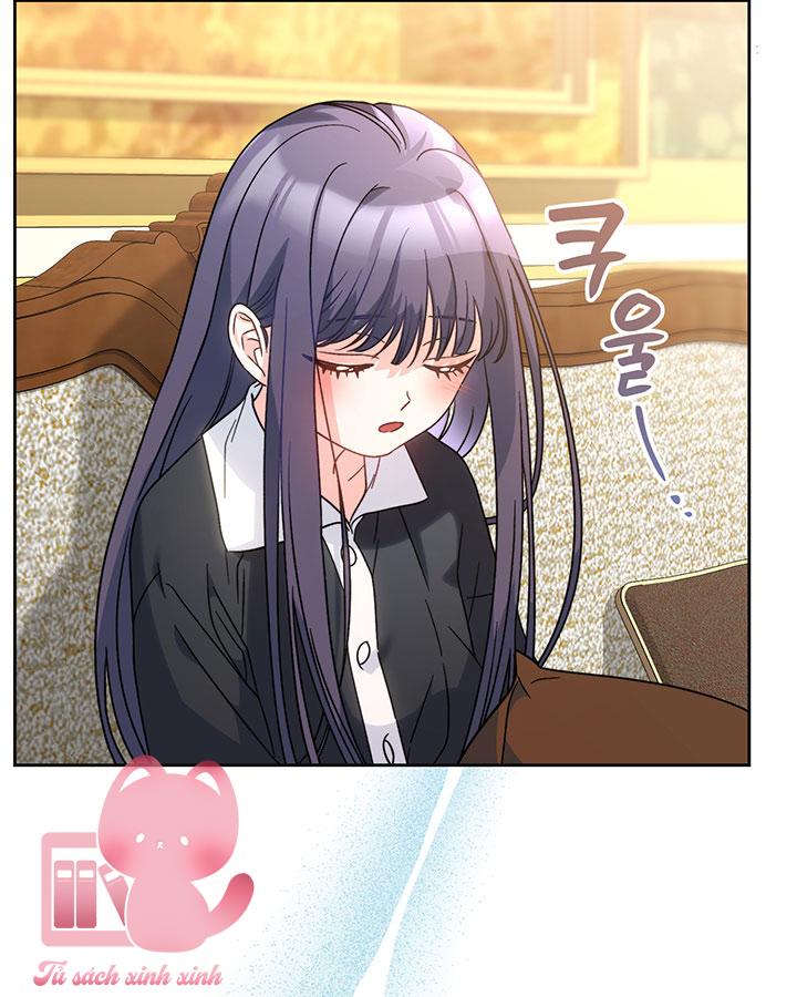 Tôi Đã Nuôi Dạy Em Gái Mình Một Cách Hoàn Hảo Chapter 7 - Trang 4