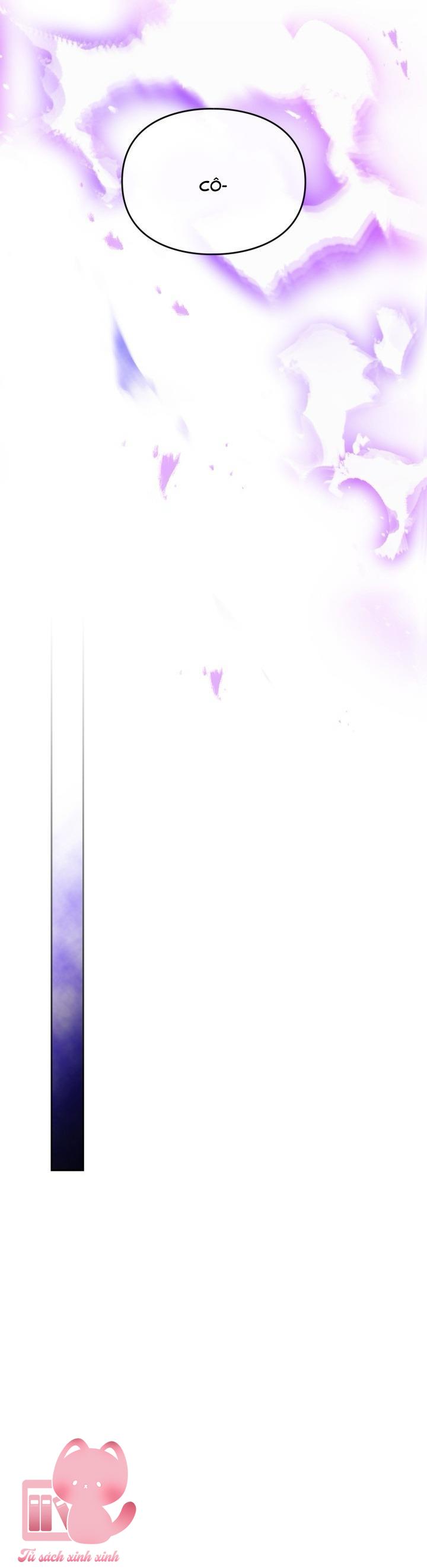 Kết Cục Của Nhân Vật Phản Diện Chỉ Có Thể Là Cái Chết Chap 192 - Trang 3