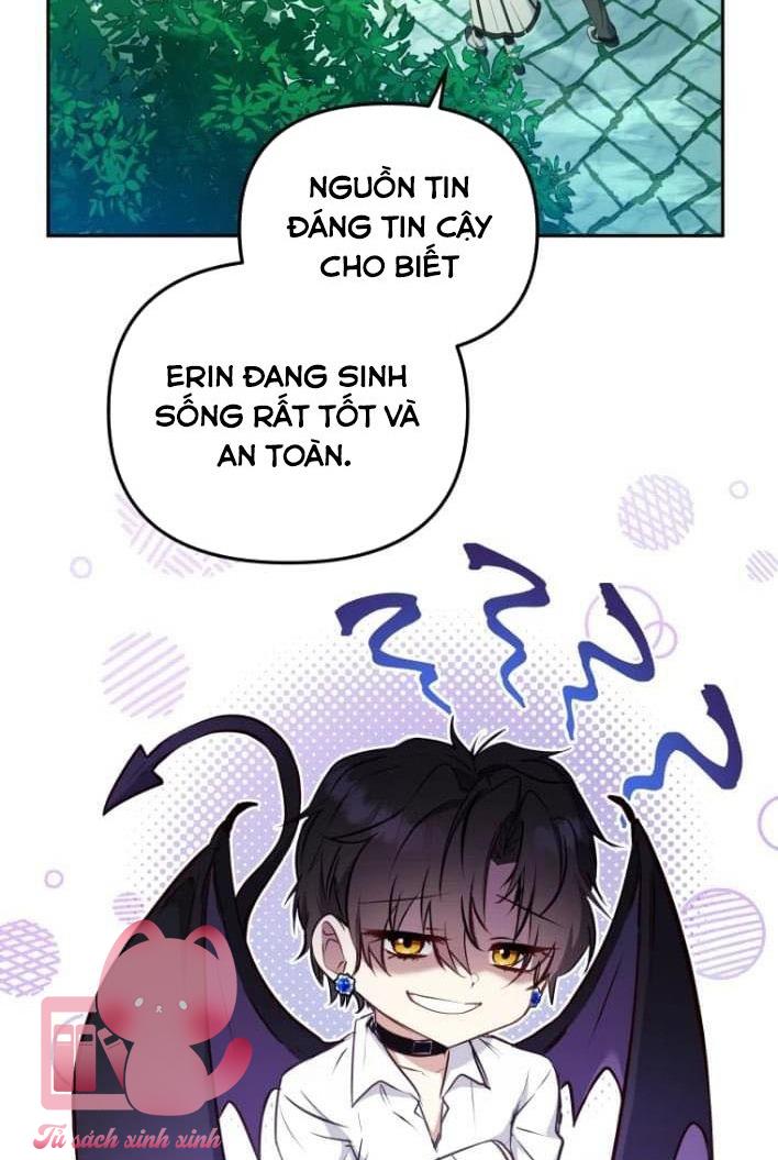 Tôi Được Nuôi Dưỡng Bởi Những Kẻ Phản Diện Chap 48 - Trang 3